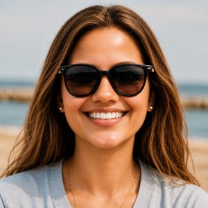 Sarah