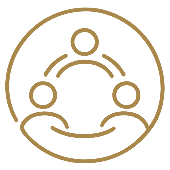 Icon Community