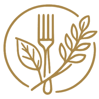 Icon Ingredients